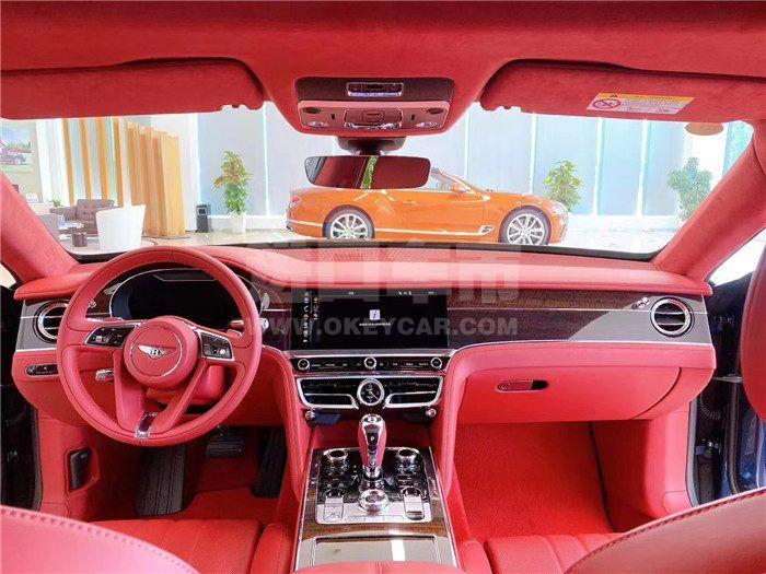 1a03cd67529c39251a3327d8059e4eb