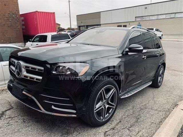 fe590807f1d6ea46337210801b278bb