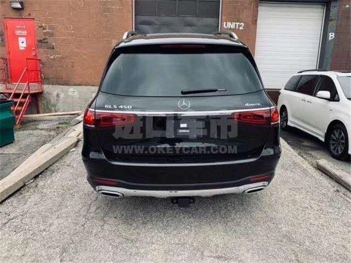 ea8c0a1a4503442256b36da603967e1