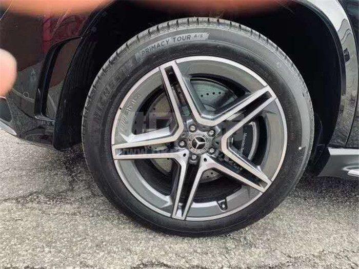 5638aed730f3a99e2be4e8e07906307