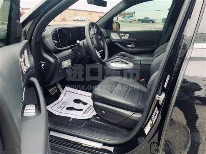 6e43912fef9e007d61bd49784dfca44