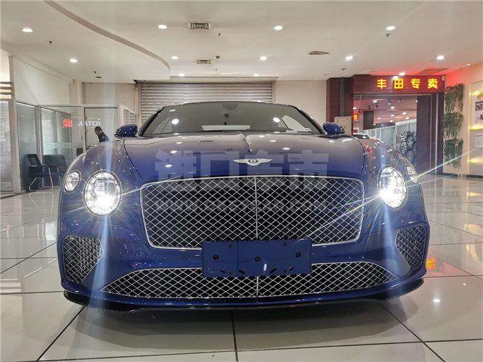 微信图片_202008111201281