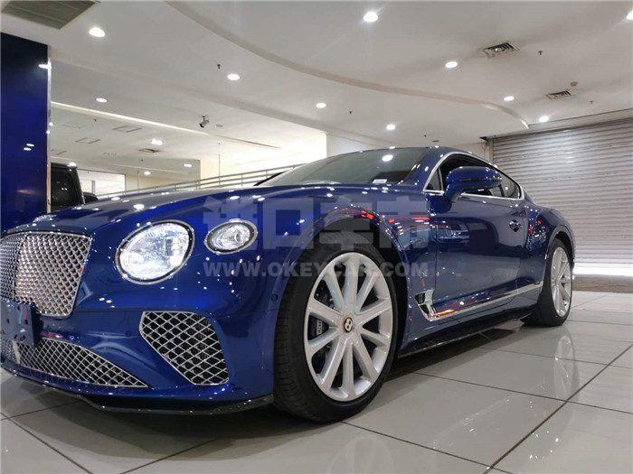 微信图片_202008111201282