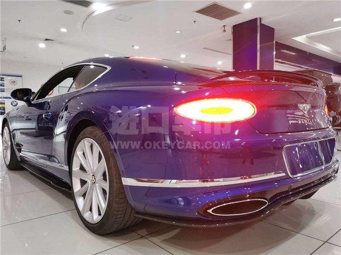 微信图片_202008111201285