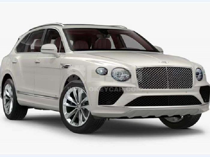 微信截图_20200811131312