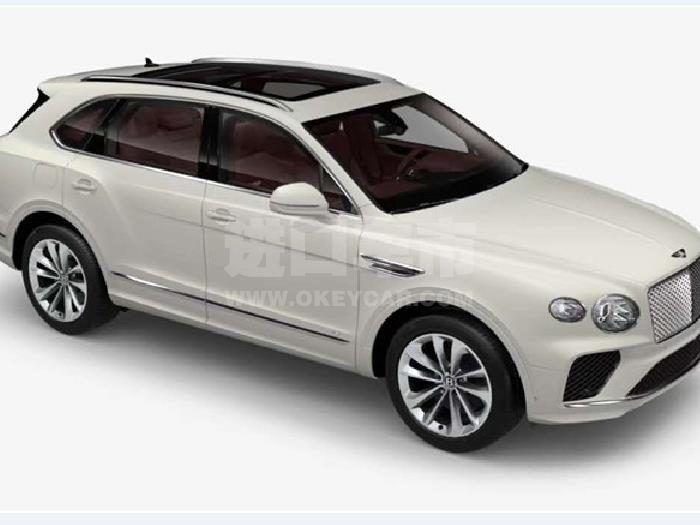 微信截图_20200811131343