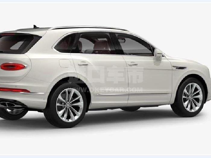 微信截图_20200811131421