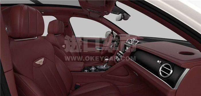 微信图片_202008111200592