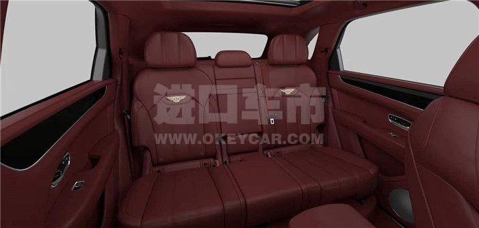 微信图片_202008111200595