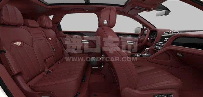 微信图片_202008111200594