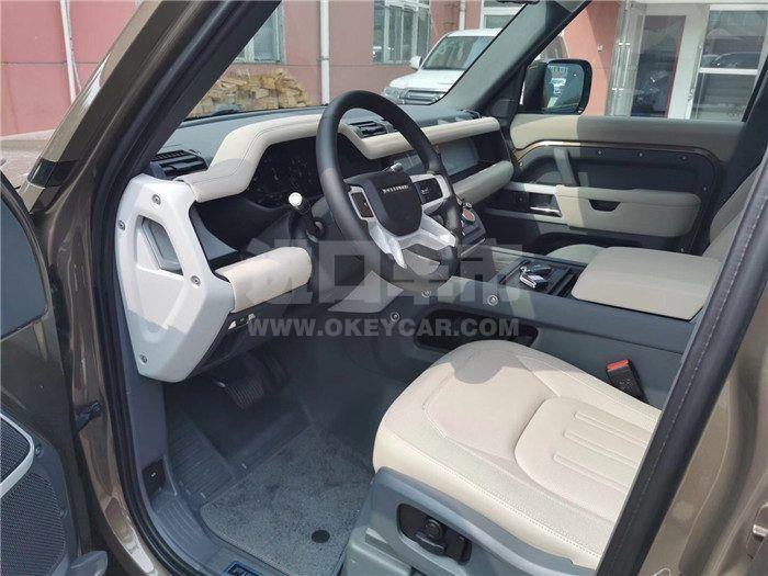 微信图片_202008111151504