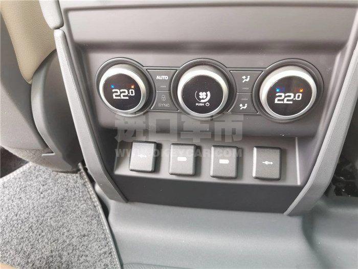 微信图片_202008111151507