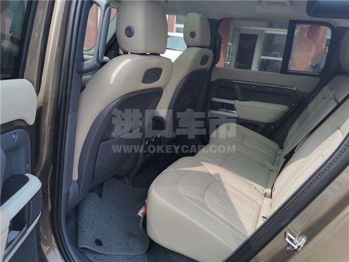 微信图片_202008111151503