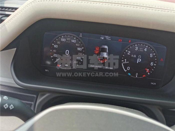 微信图片_202008111151506