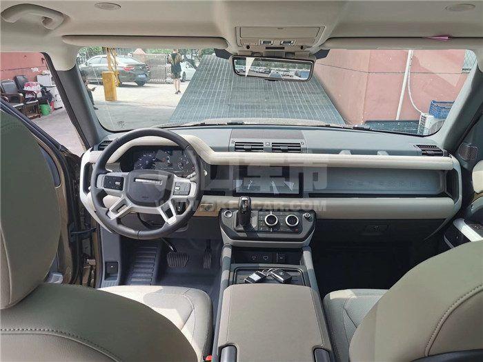 微信图片_202008111151508