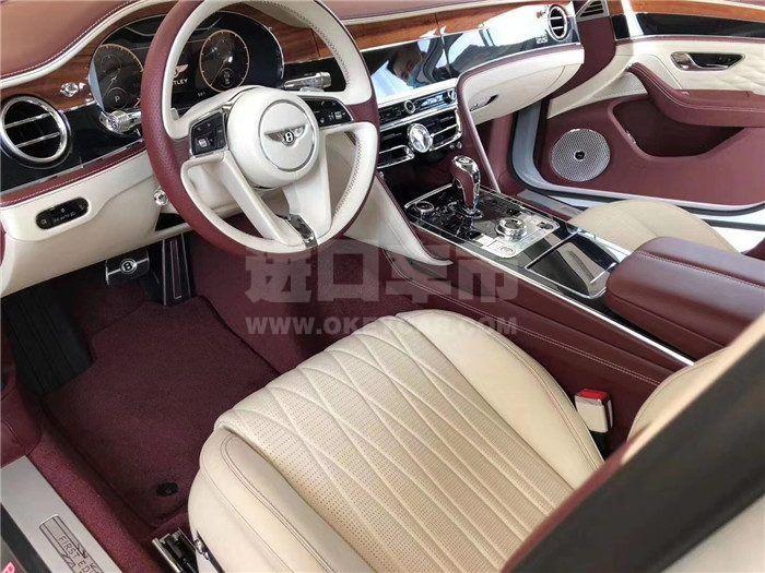 微信图片_202008061157482