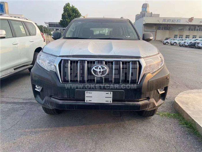 微信图片_20200806115913