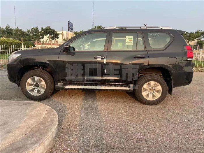 微信图片_202008061159131