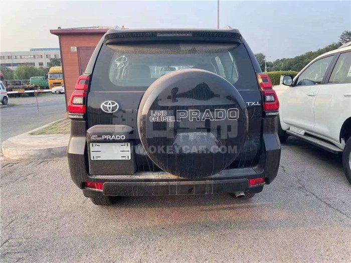 微信图片_202008061159134