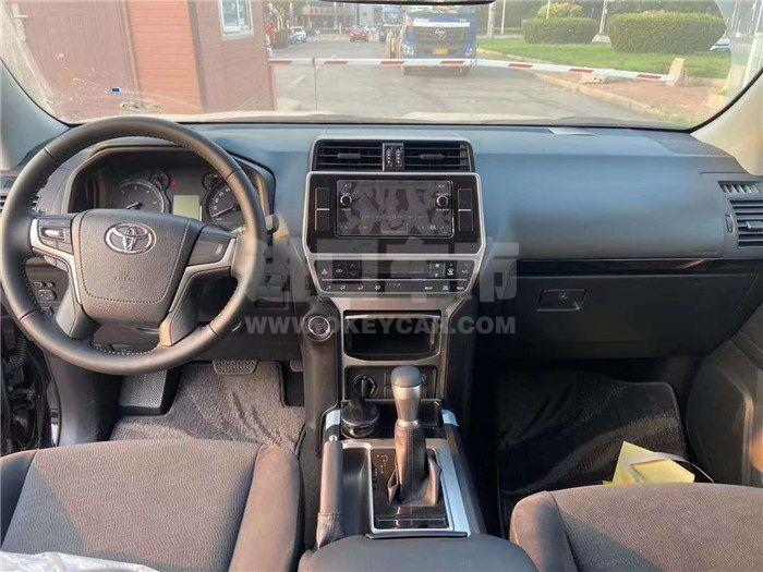 微信图片_202008061159135