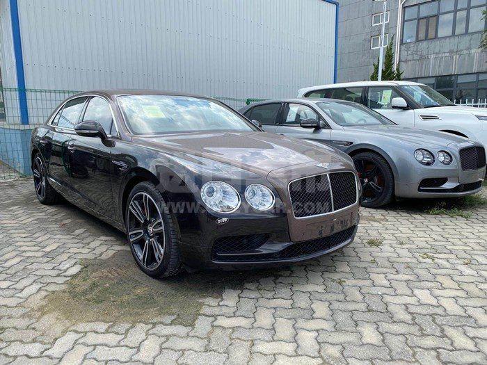 60f075d013669649a20bd9ae6a885f4