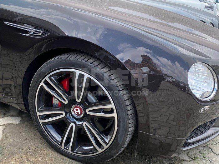 a92c0a3b59b7141ef4951892254fb08