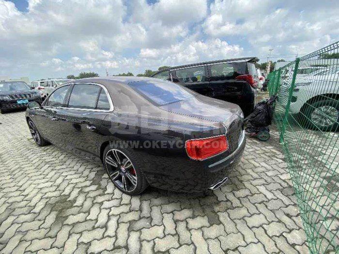 acf8e9c3f2c4f791851ed7ddf7bb251