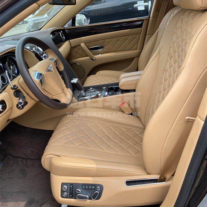 5b36420e22c8f776ec61ee470135da5