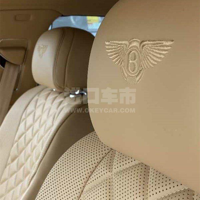 62c34f9d86622adbaef978f701a6849