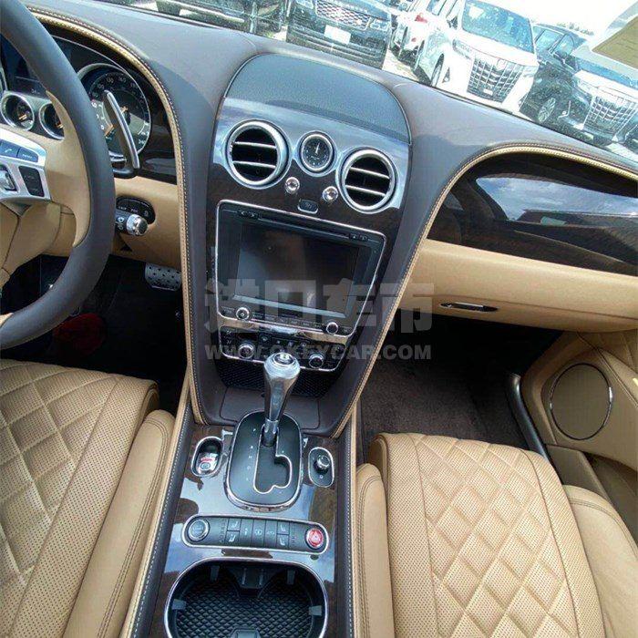 0610af6b713d992731dff3d585e5de0