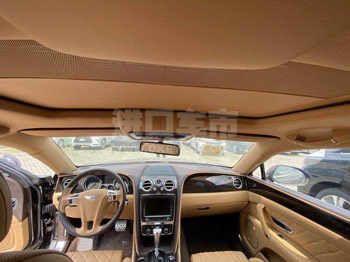 619cf051c8320f8caf61383ea93abb3