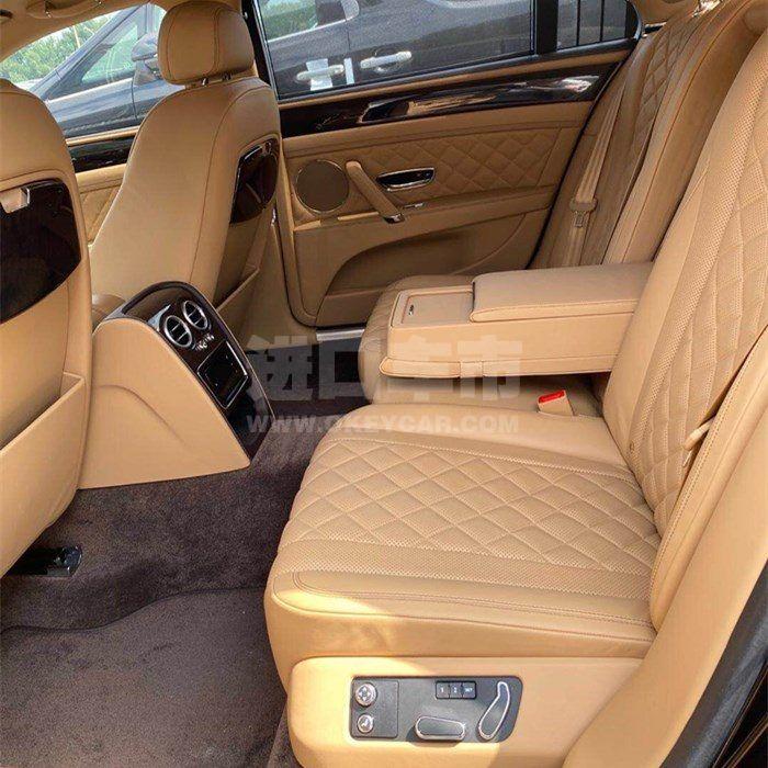 f9f63428c49e73379fcca0efc0639ef