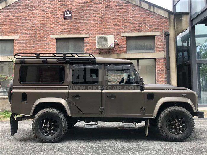 微信图片_202008120927034