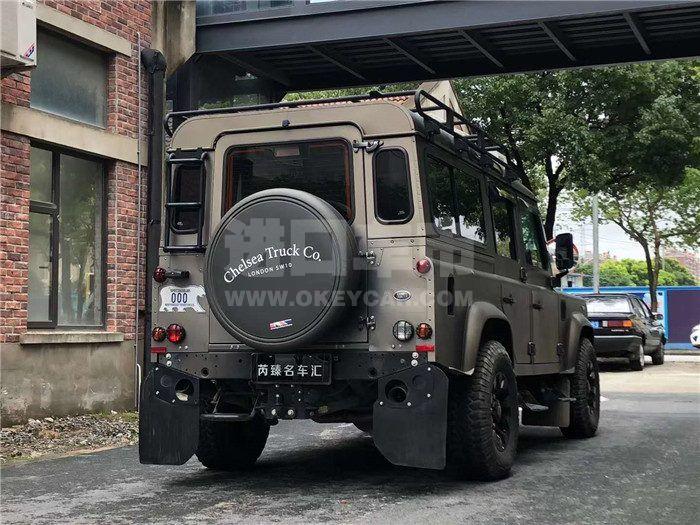 微信图片_202008120927036