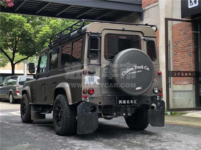 微信图片_202008120927038