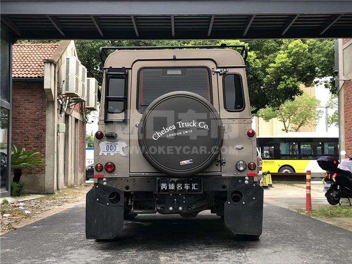 微信图片_202008120927037