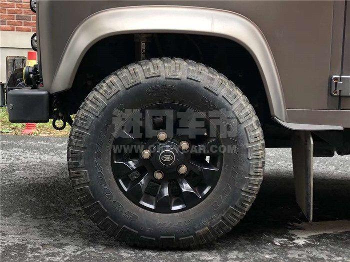 微信图片_202008120927033