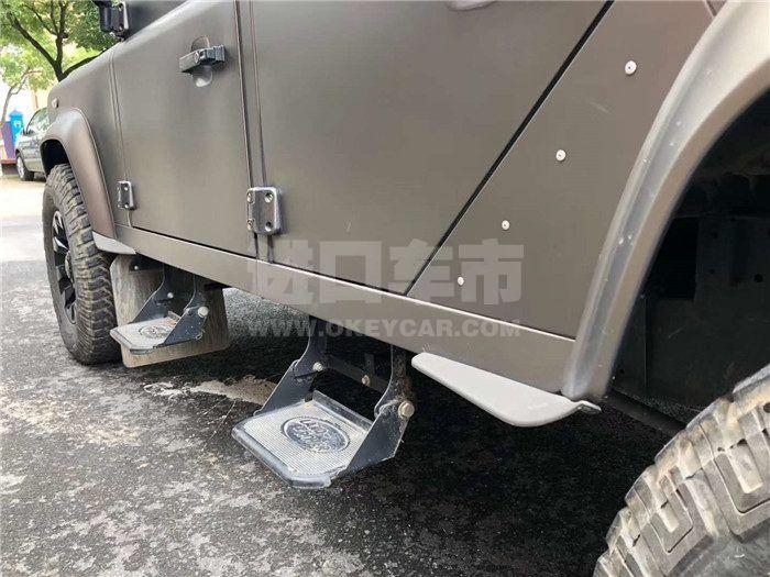 微信图片_202008120927035