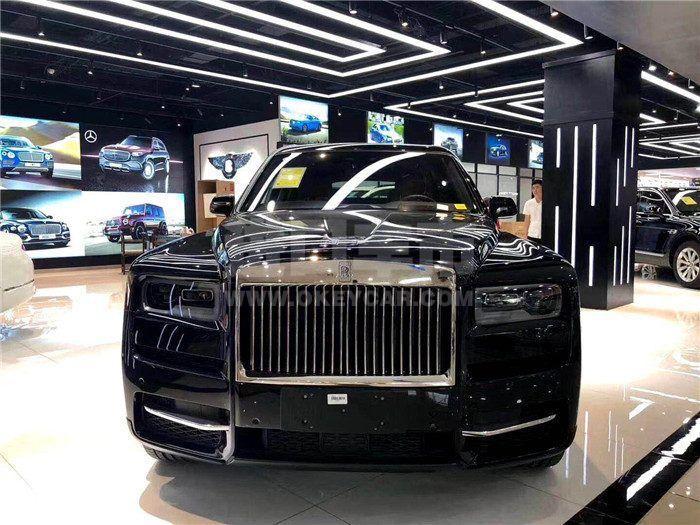 c4099f23a61a0b3cfba49a1ab7bc031