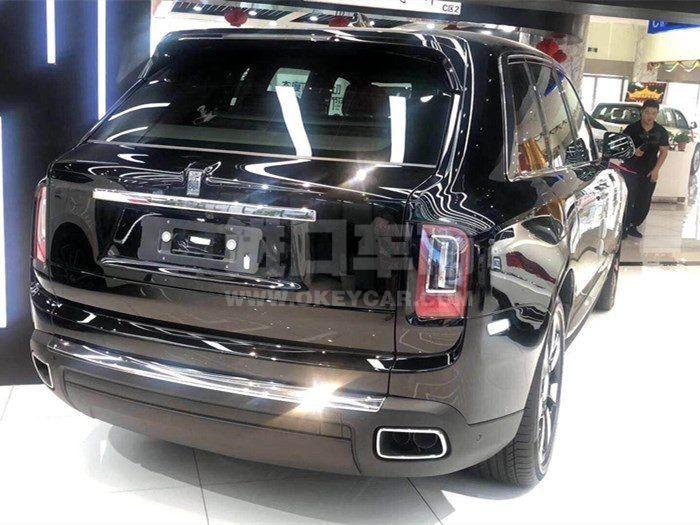 096a6b6053ce4b5a47a5f3d9d783eee