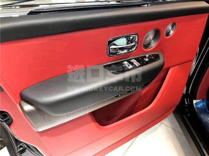 9374a98ae3998ad923f6ff9338d33e0