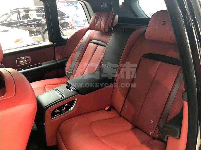 e9abdc28b6a98f28409f1d7fdd52f74