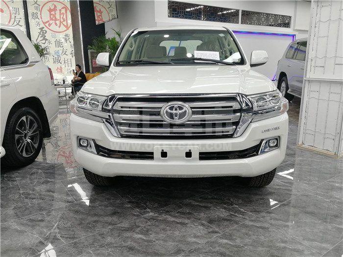 e2b50a98a8950771ea00f9688d7e43a