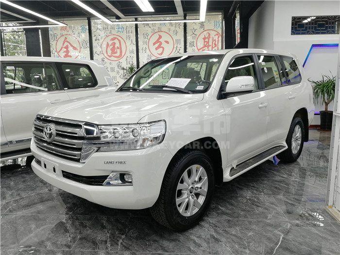 0e439e2915b4ee34c56f9ce0ff07e5e