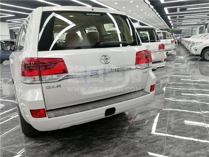 1b5a81f3ed275d34ca77e74f3f52c5f