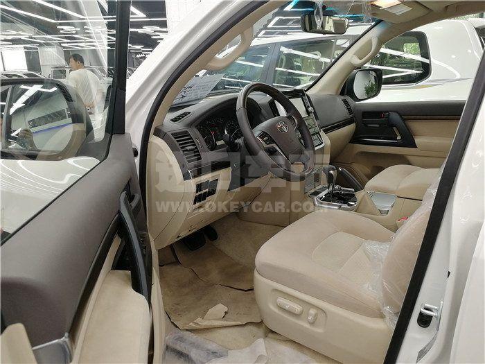 eebcf648b6c7116b2495ac20f0a7879