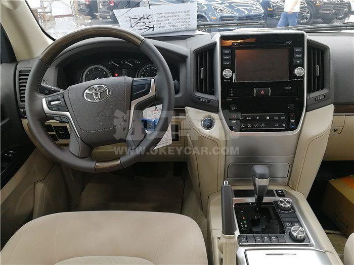 d0504483371be3a2344b5e9cbcfb5ef