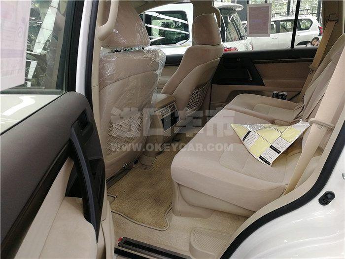 9894809eb92c97c7de2c218963304b7