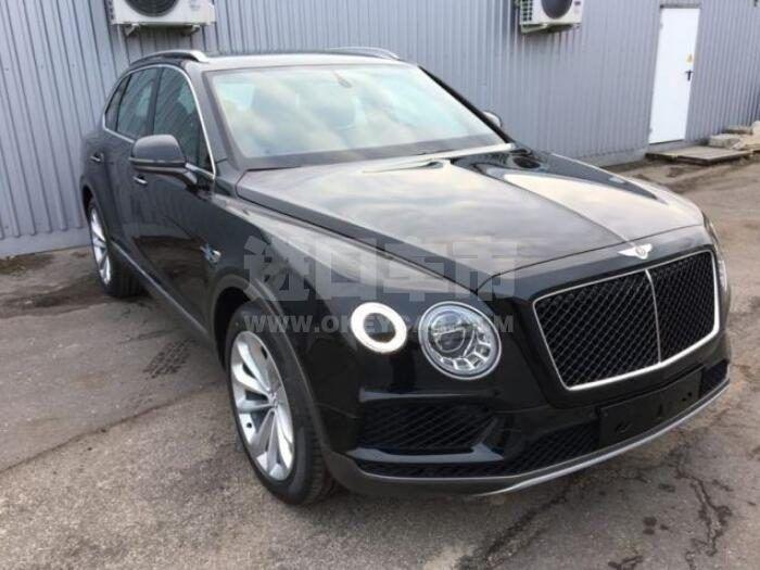 QQ截图20200721150245