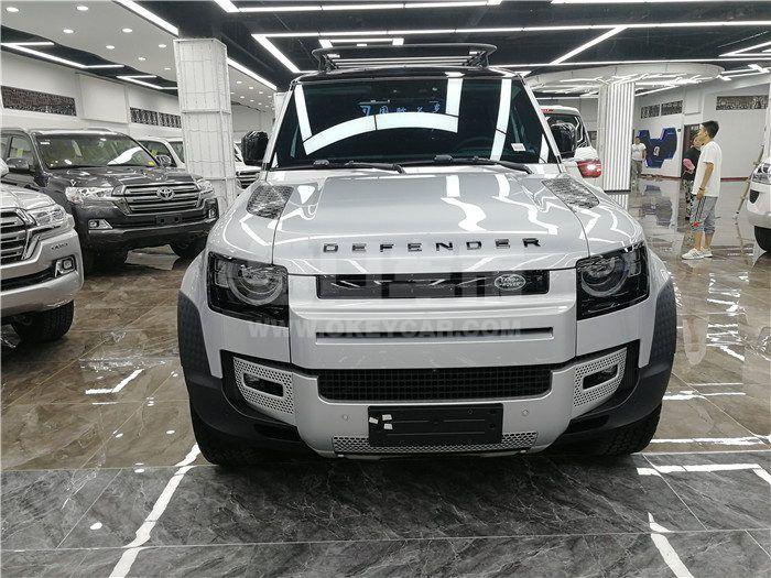 466a8f2453699fc043a69ee8d3c875b